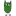 green-pro.ru favicon