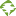 green-proekt.ru favicon