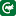 green-protection.ru favicon