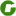 green-roll.ru favicon