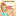 green-salon.ru favicon