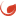 green-secret.ru favicon
