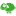 green-sheep-family.ru favicon