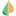 green-shops.ru favicon