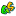 green-steam.ru favicon