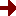 green-steel.ru favicon