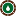 green-stok.ru favicon