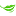 green-store.su favicon