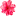 green-t.ru favicon