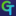 green-tech.ru favicon