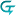 green-technology.ru favicon
