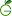 green-tehnika.ru favicon