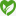 green-terrace.ru favicon