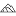 green-thorn-knives.ru favicon