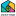 green-town.ru favicon