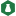 green-van.ru favicon