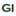 green-vl.ru favicon