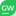green-werk.ru favicon