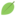 green-wiki.ru favicon