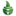 green-world-crimea.ru favicon