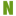 green-zon.ru favicon