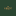 green19.ru favicon