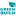 green38.ru favicon