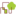 green72.ru favicon