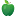 greenapplespb.ru favicon