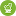 greenaround.ru favicon