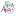 greenart-krd.ru favicon