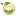 greenart-ug.ru favicon