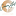 greenart.ru favicon