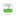greenart.su favicon