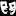 greenart37.ru favicon