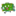greenbag-camp.ru favicon