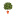 greenbank96.ru favicon