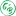 greenbar-spb.ru favicon