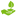 greenbarhat.ru favicon