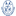 greenbeehome.ru favicon