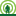 greenbelt.ru favicon