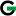 greenbeton.ru favicon