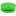 greenbiscuit.ru favicon