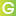 greenbloom.ru favicon
