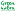 greenbra.ru favicon