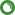 greenbubble.ru favicon
