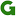 greenburgspb.ru favicon