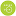 greenc.ru favicon