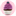 greencakes.ru favicon
