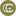 greencane.ru favicon